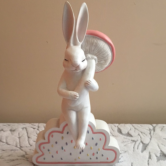 Baby room decoration new plus gift - Picture 1 of 5